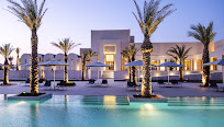 The Residence Douz