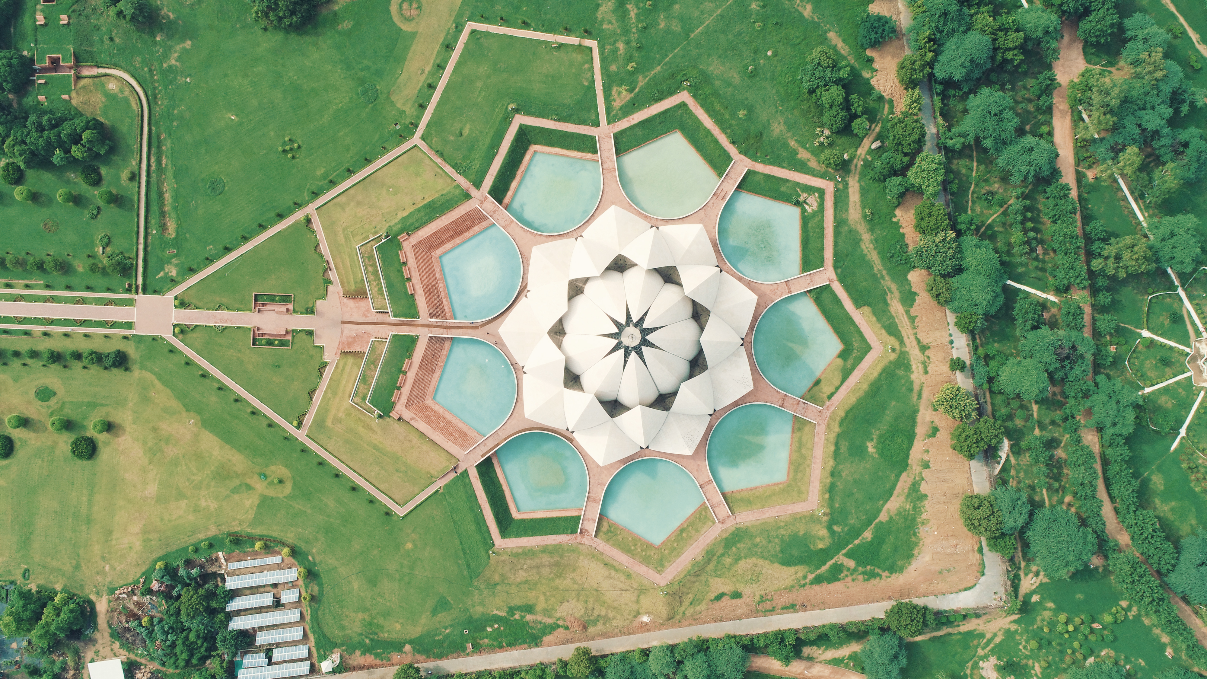 Il Meglio del Rajasthan