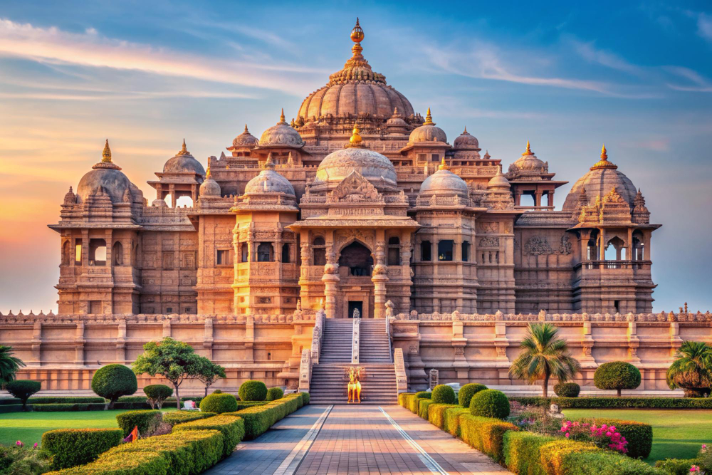 India del Nord - foto 3