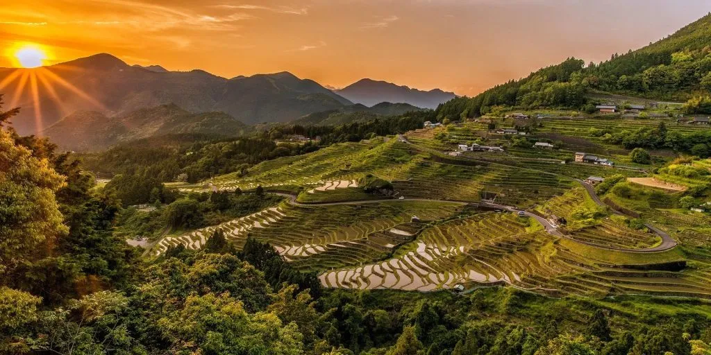 Gran Tour del Giappone Antico con Escursioni a Piedi - foto 1