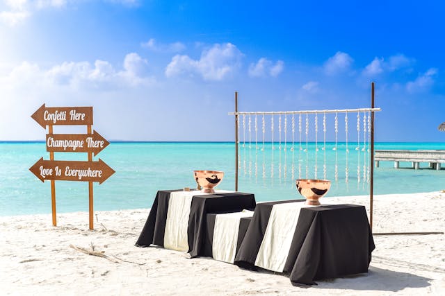 Introduzione All'india con Maldive - Speciale Viaggio di Nozze - foto 3
