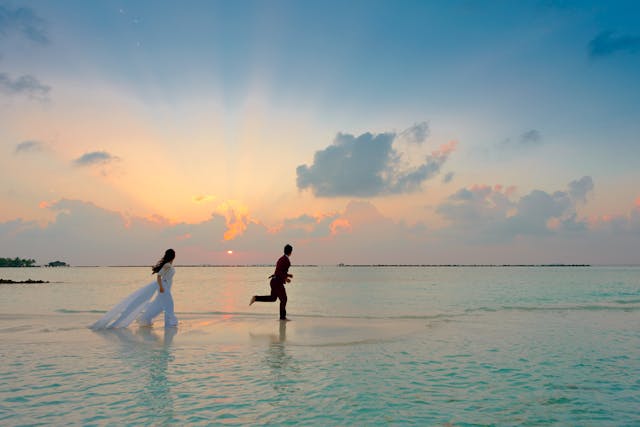 Introduzione All'india con Maldive - Speciale Viaggio di Nozze - foto 4