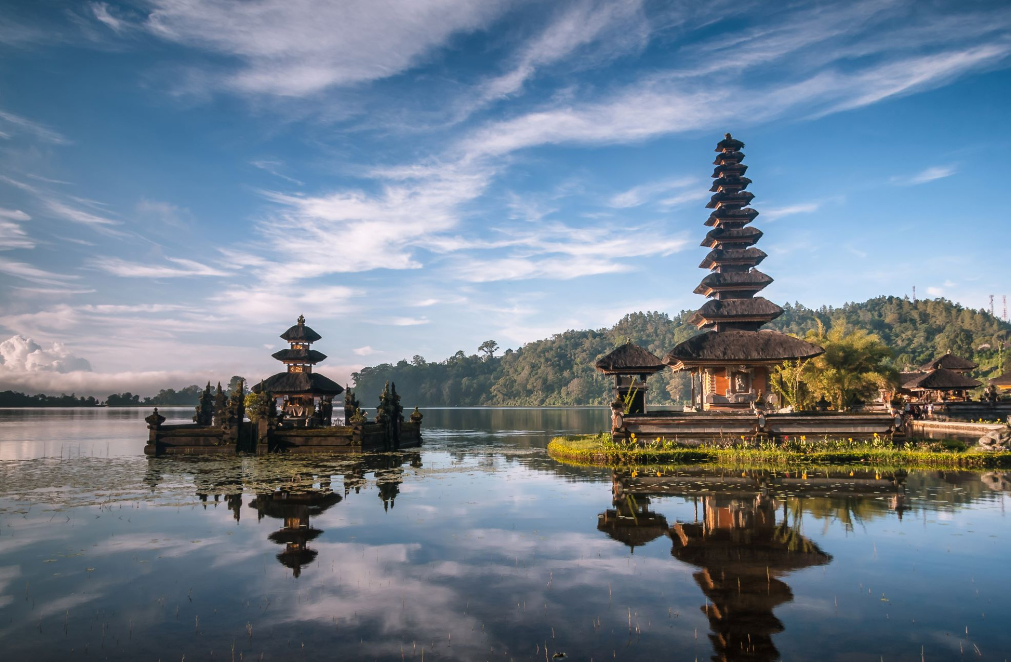 Giappone e Bali, Speciale Viaggi di Nozze - foto 1