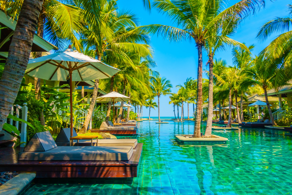 Giappone e Bali, Speciale Viaggi di Nozze - foto 2