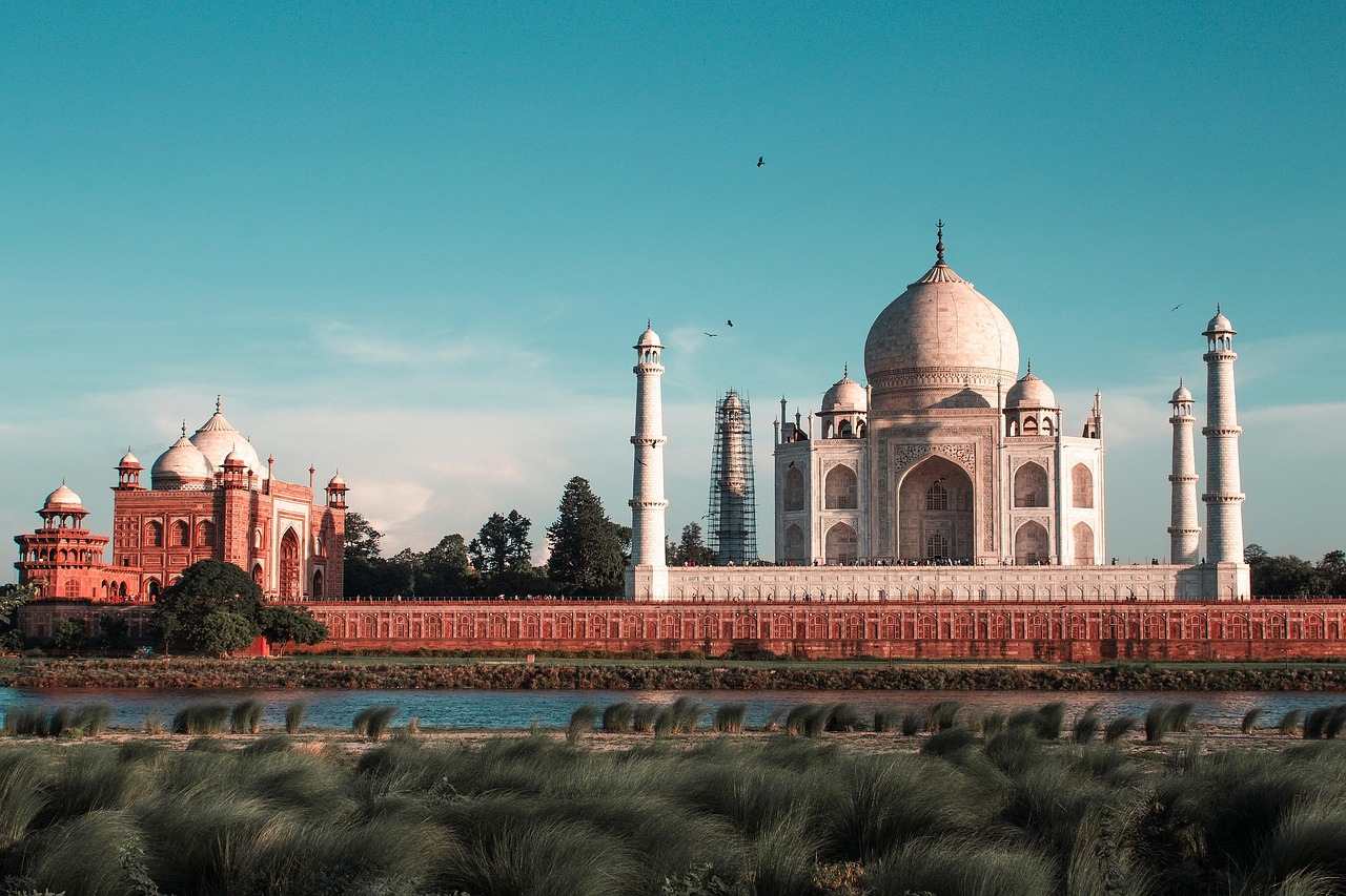 Il Meglio del Rajasthan e Varanasi - foto 1