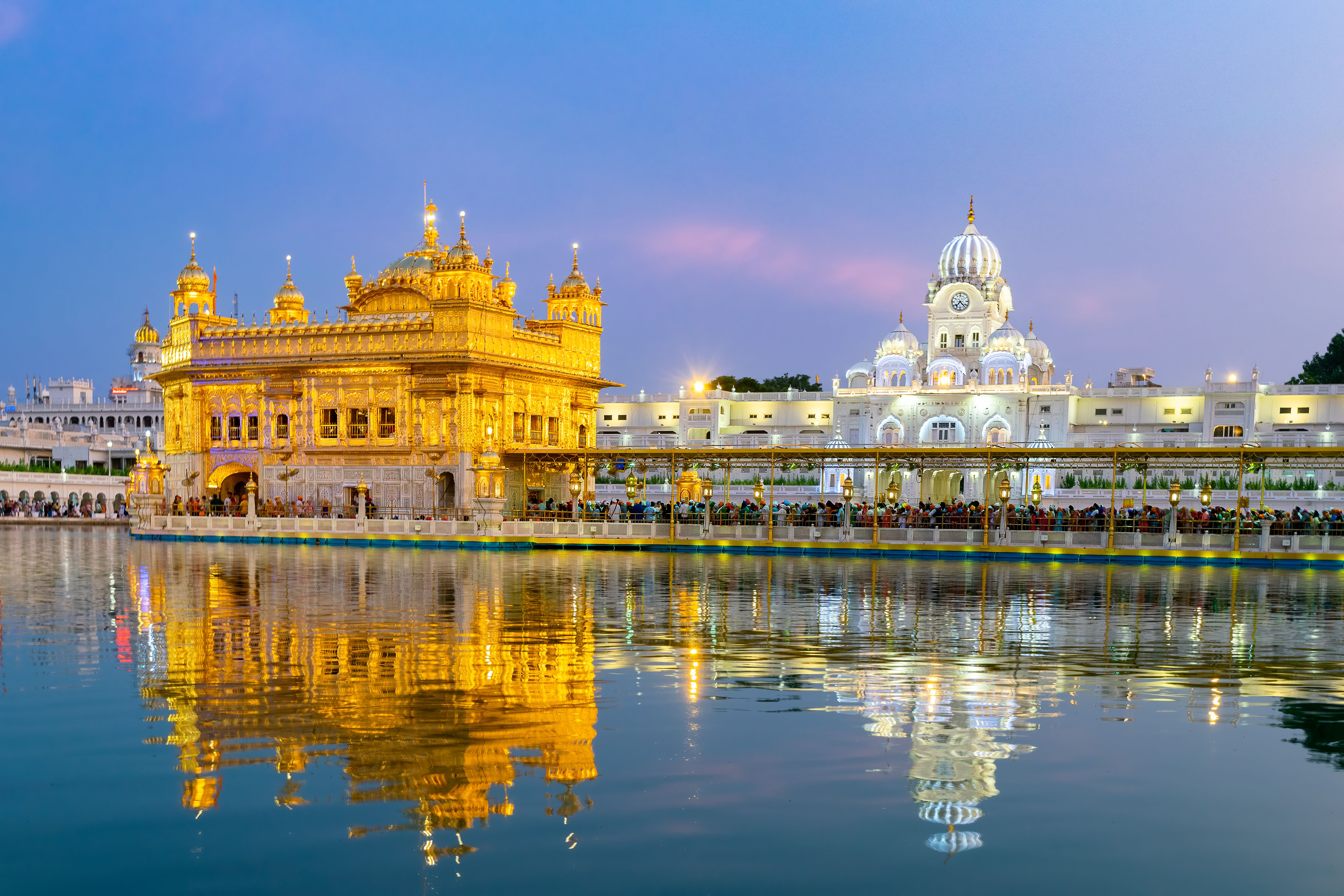 Il Meglio del Rajasthan - foto 3