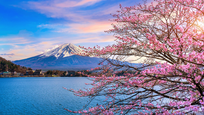 Le Terre del Primo Sole: Corea e Isola di Kyushu - foto 9