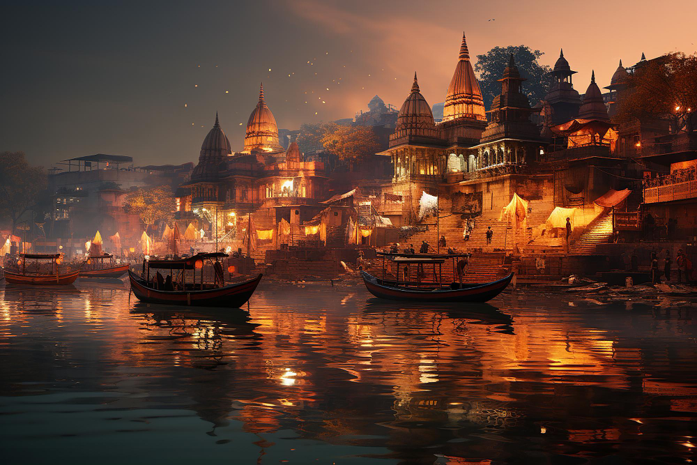 India del Sud - Incantevole Kerala 2026-27 - foto 4