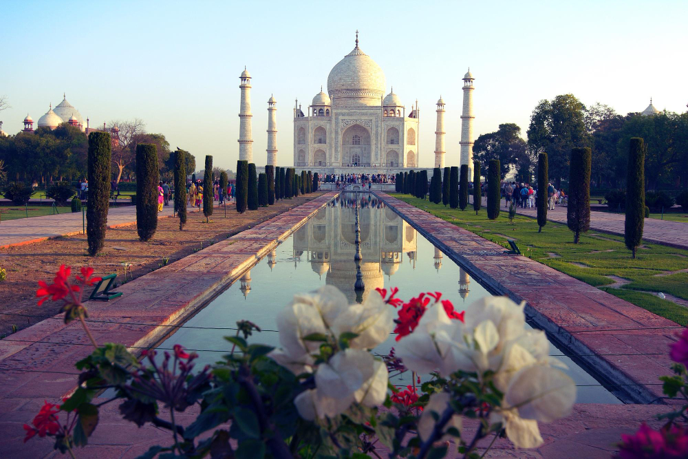 India del Sud - Incantevole Kerala 2026-27 - foto 8