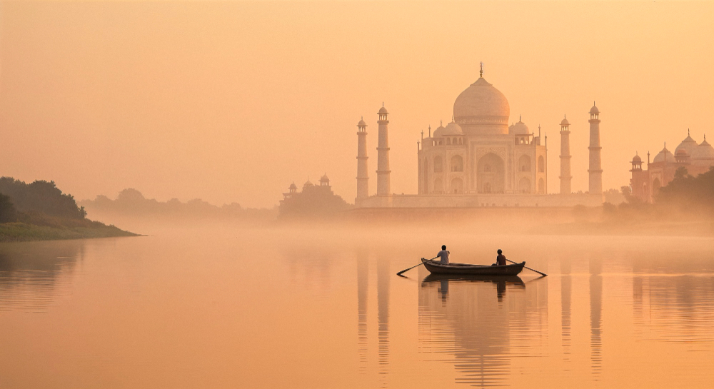 Il Meglio del Rajasthan - foto 6