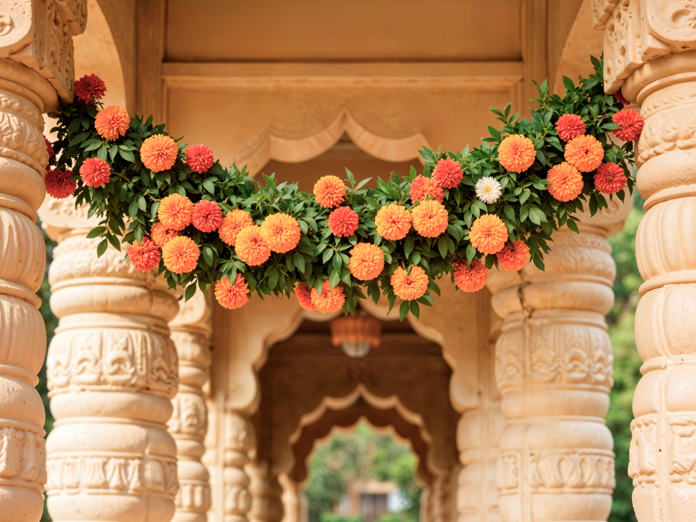 Il Meglio del Rajasthan - foto 11