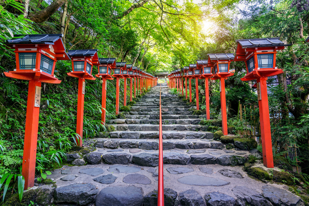 Giappone Accessibile - Viaggio per Disabili - foto 9