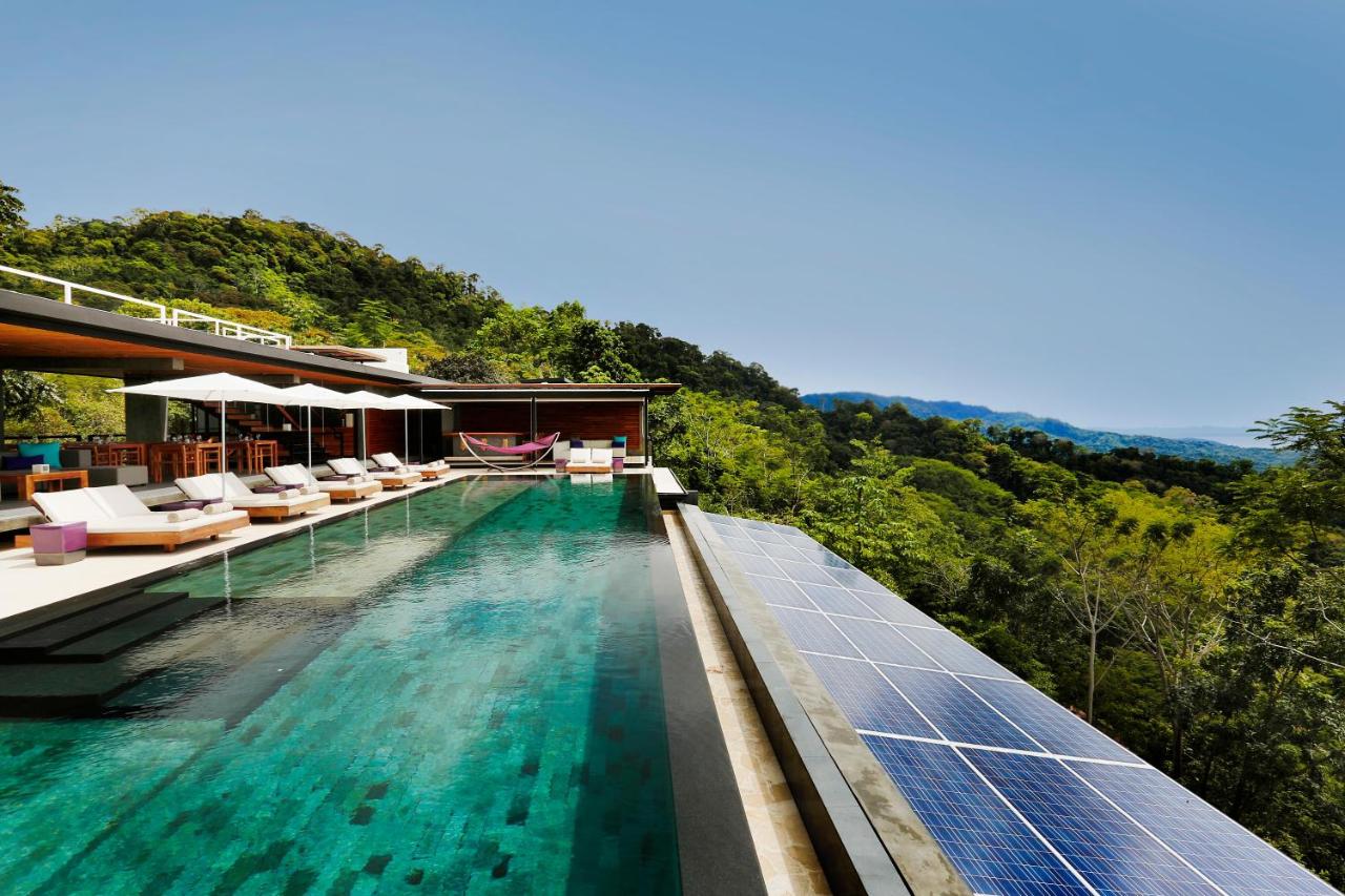 Kura Boutique Hotel Member of The Cayuga Collection
