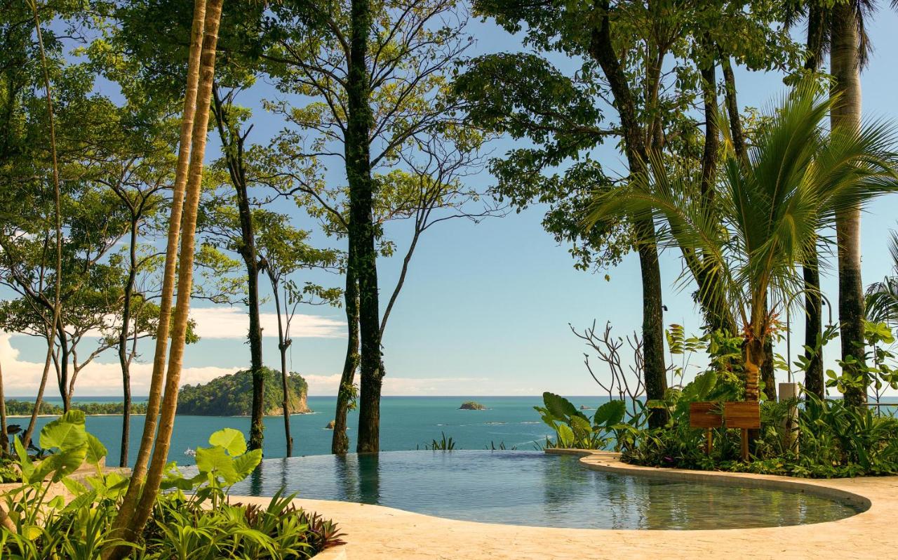 Arenas Del Mar Beachfront & Rainforest Member of The Cayuga Collection